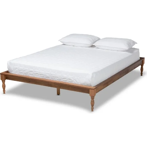 dynamichomedecor-85685