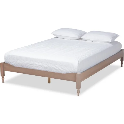 dynamichomedecor-85704