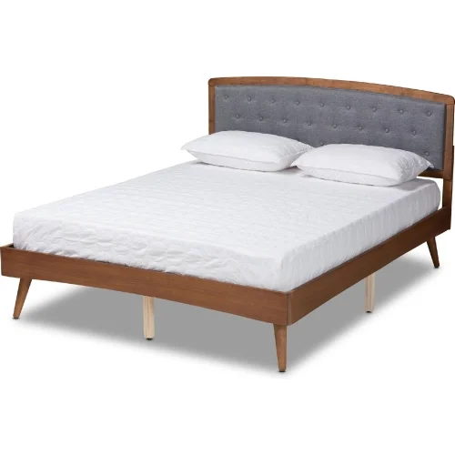 dynamichomedecor-85738