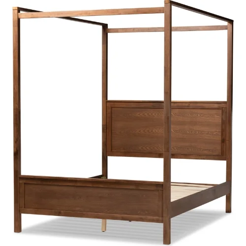 dynamichomedecor-85750