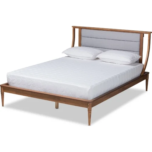 dynamichomedecor-85820