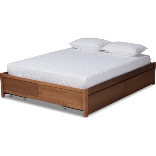 dynamichomedecor-85823