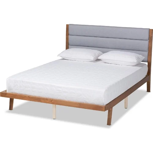 dynamichomedecor-85849