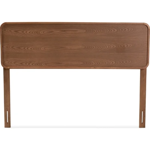 dynamichomedecor-85860
