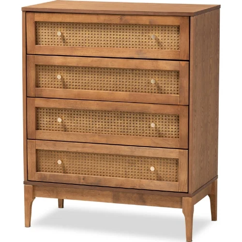 dynamichomedecor-85891