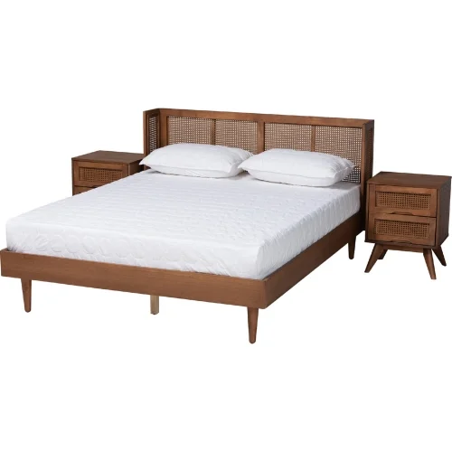 dynamichomedecor-85942