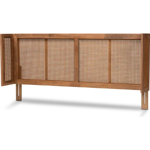 dynamichomedecor-85956