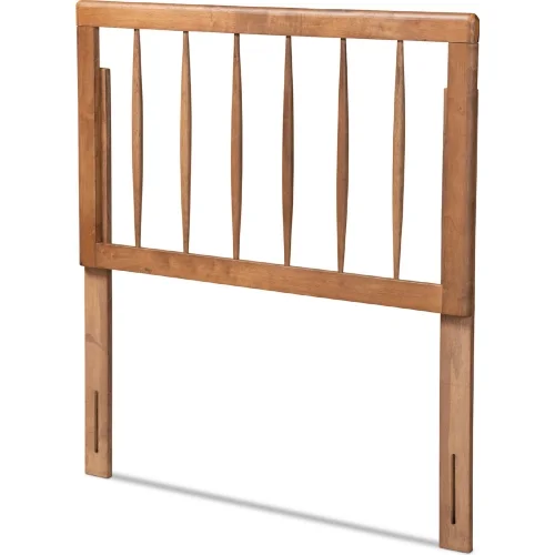 dynamichomedecor-85984