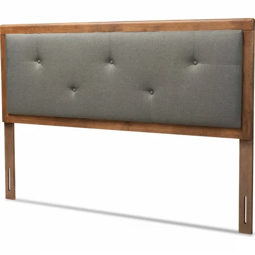 dynamichomedecor-85986
