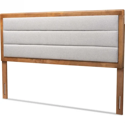 dynamichomedecor-86003