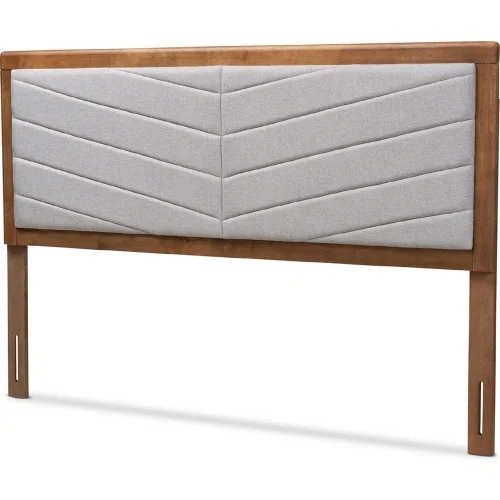 dynamichomedecor-86012