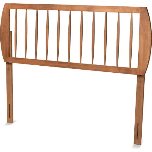 dynamichomedecor-86019
