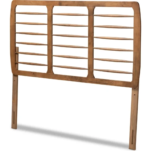 dynamichomedecor-86054