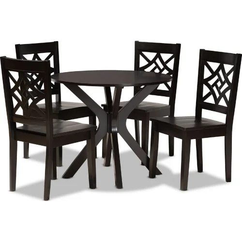 dynamichomedecor-86092