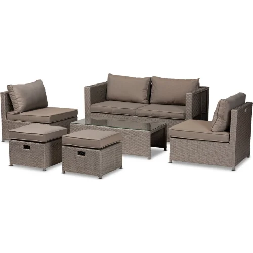 dynamichomedecor-86133