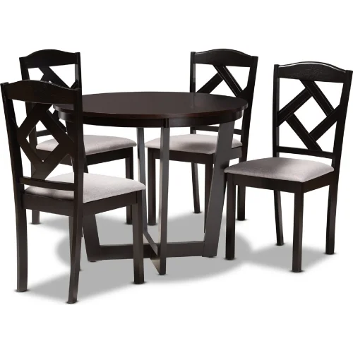 dynamichomedecor-86153