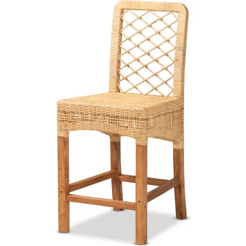dynamichomedecor-86155