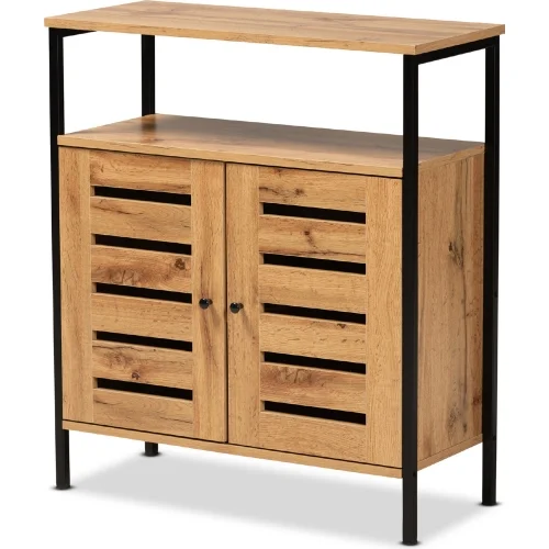 dynamichomedecor-86162