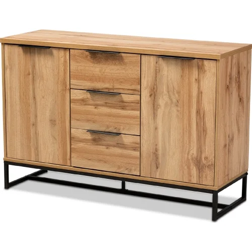 dynamichomedecor-86166