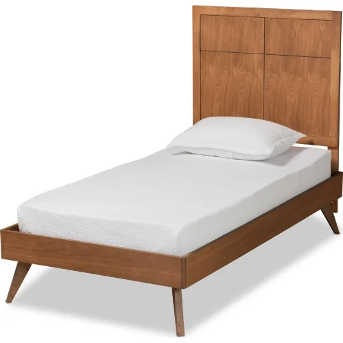 dynamichomedecor-86211