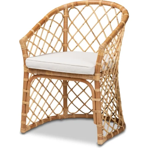 dynamichomedecor-86232