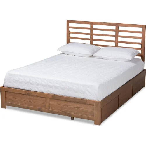 dynamichomedecor-86256