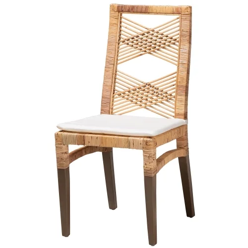 dynamichomedecor-86266