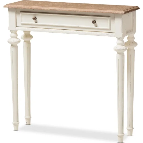 dynamichomedecor-86269