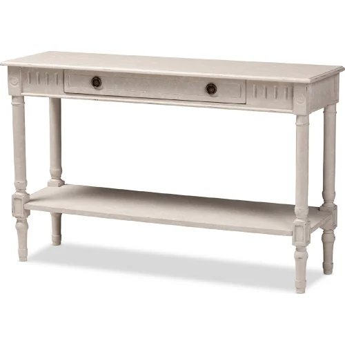 dynamichomedecor-86284