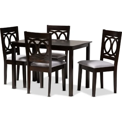 dynamichomedecor-86404