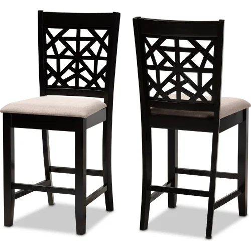 dynamichomedecor-86406