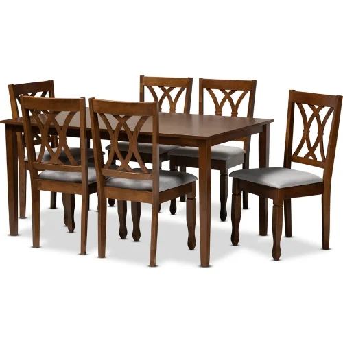 dynamichomedecor-86435