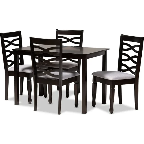 dynamichomedecor-86479