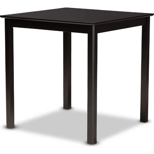 dynamichomedecor-86503