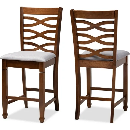dynamichomedecor-86505