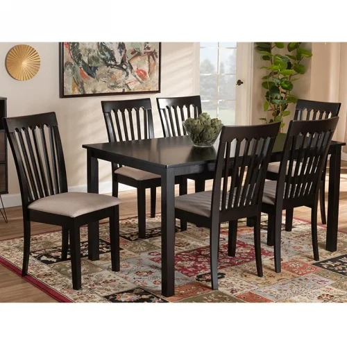 dynamichomedecor-86533