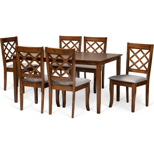 dynamichomedecor-86567