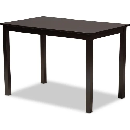 dynamichomedecor-86578