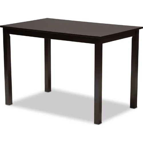 dynamichomedecor-86613