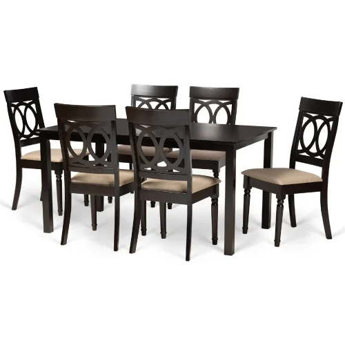 dynamichomedecor-86615