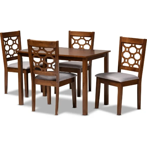 dynamichomedecor-86644