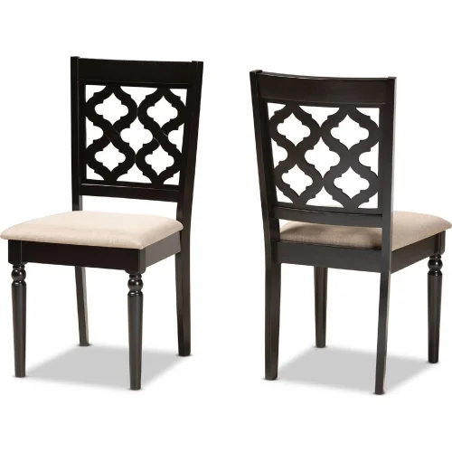 dynamichomedecor-86658