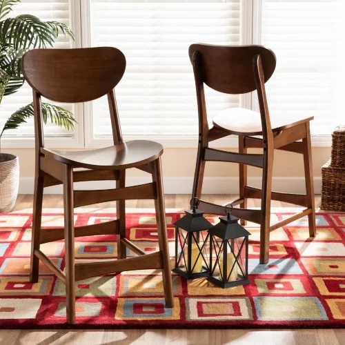dynamichomedecor-86746