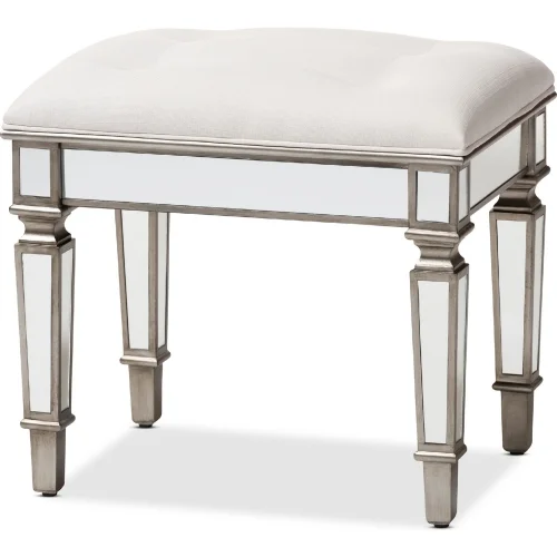 dynamichomedecor-86811
