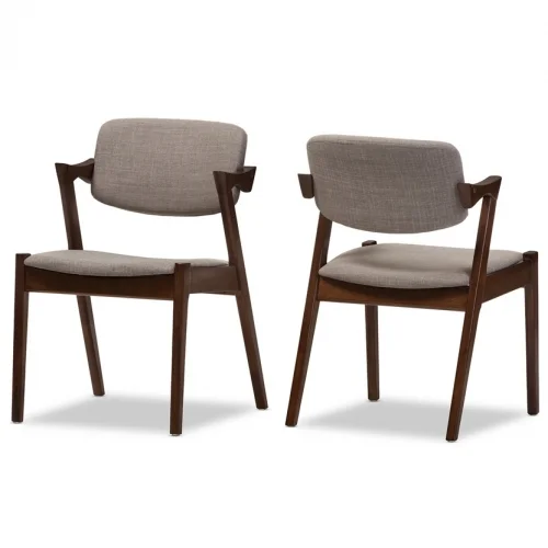 dynamichomedecor-86832