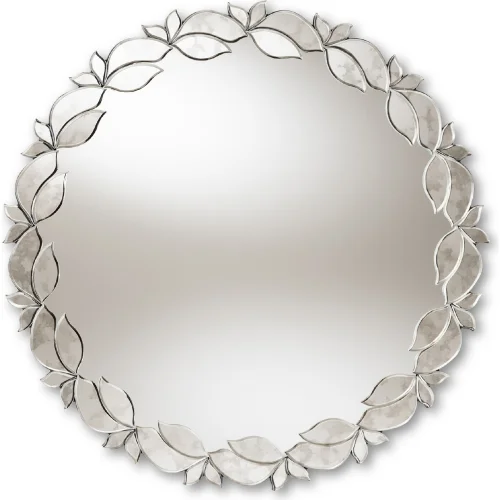 dynamichomedecor-86880