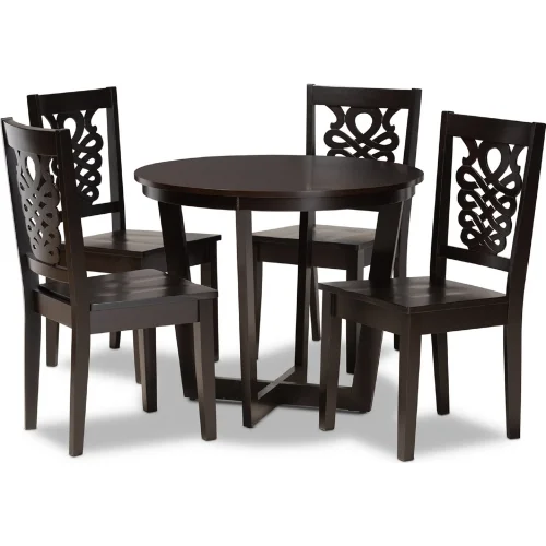 dynamichomedecor-86905