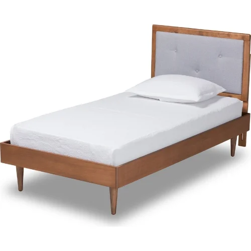 dynamichomedecor-86925