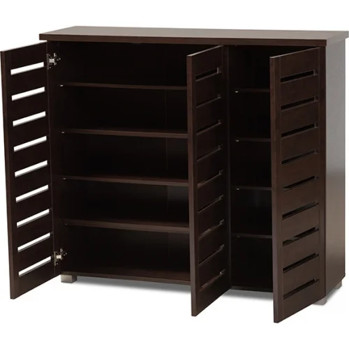 dynamichomedecor-86938