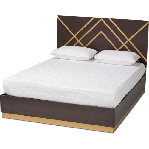 dynamichomedecor-86983